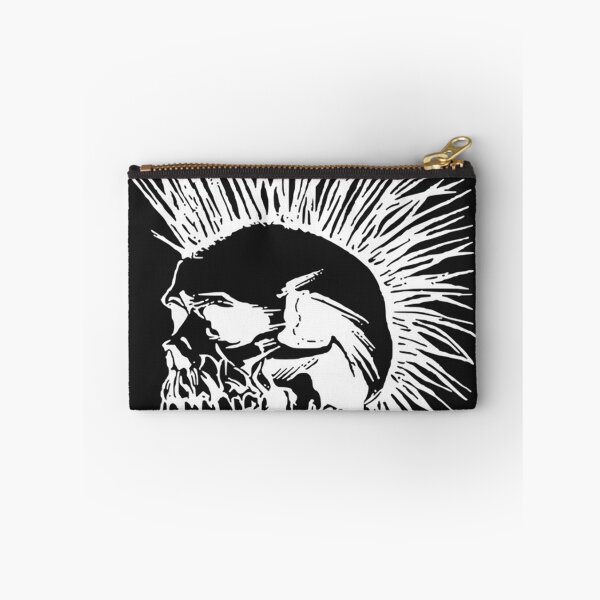 Item preview, Best the exploited  designed and sold by frederickshrop.