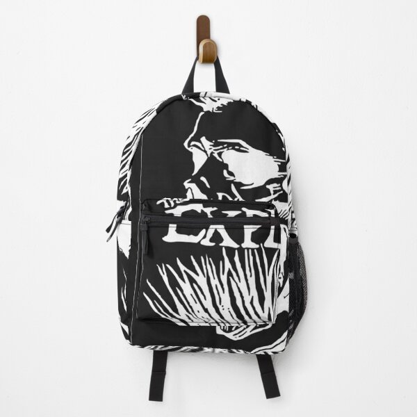 Item preview, Best the exploited designed and sold by frederickshrop.