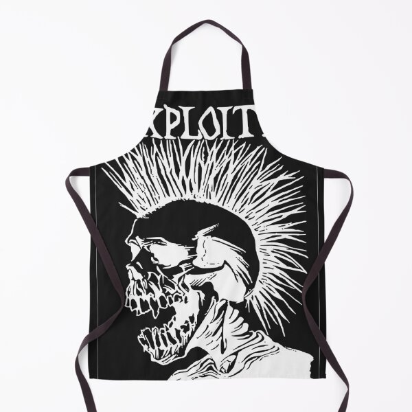 Item preview, Best the exploited  designed and sold by frederickshrop.