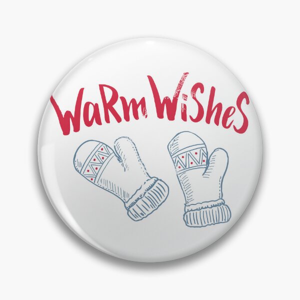 Item preview, Christmasvibes, carols, santa, family  designed and sold by Lessonsprint.