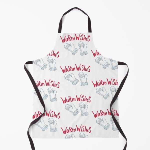 Item preview, Christmasvibes, carols, santa, family  designed and sold by Lessonsprint.