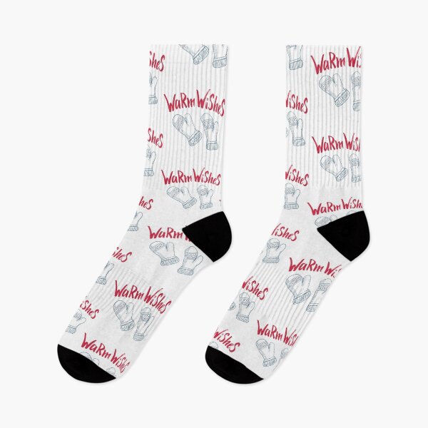 Item preview, Christmasvibes, carols, santa, family  designed and sold by Lessonsprint.
