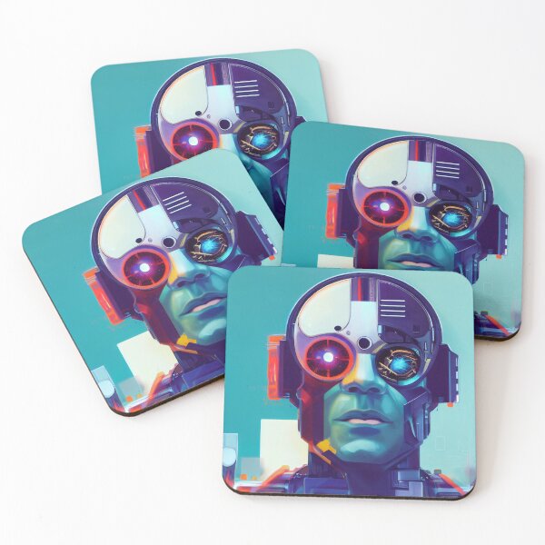 Item preview, Superhuman designed and sold by JustinKosch.