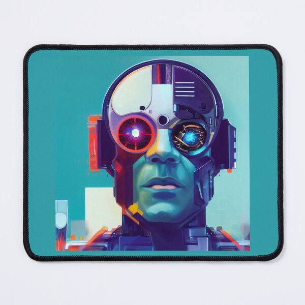 Item preview, Superhuman designed and sold by JustinKosch.