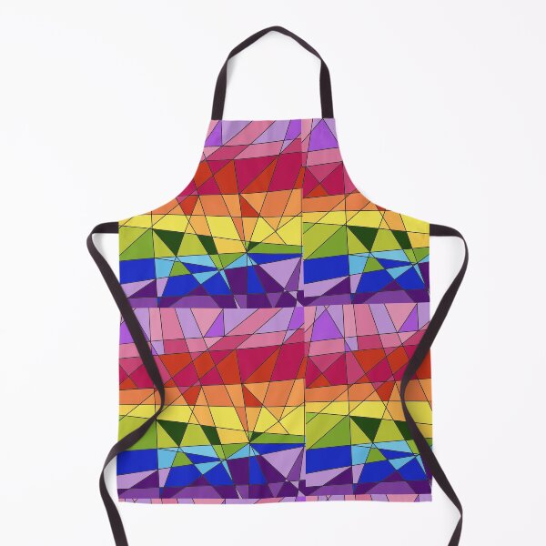Item preview, Abstract 28 designed and sold by sbolotagomes.