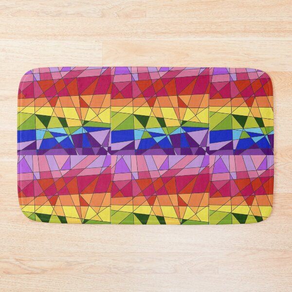 Item preview, Abstract 28 designed and sold by sbolotagomes.