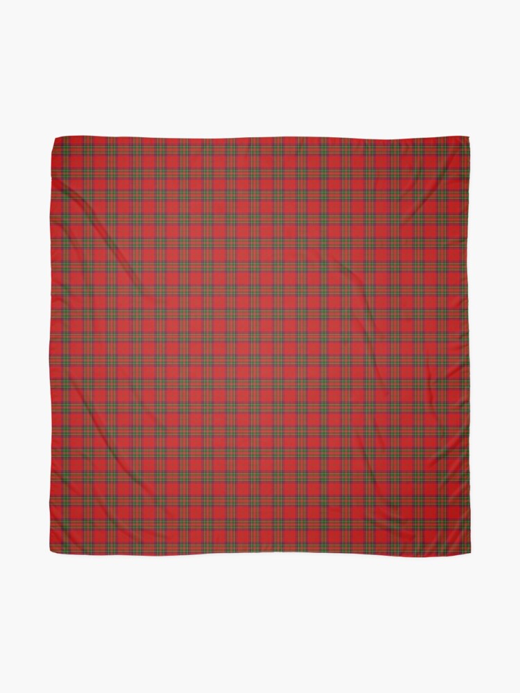 "Tartan Plaid Pattern" Scarf for Sale by Gravityx9 | Redbubble