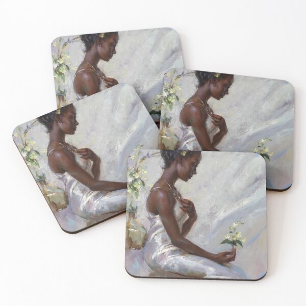 Item preview, Woman | Daniel F. Gerhartz designed and sold by escaeping.