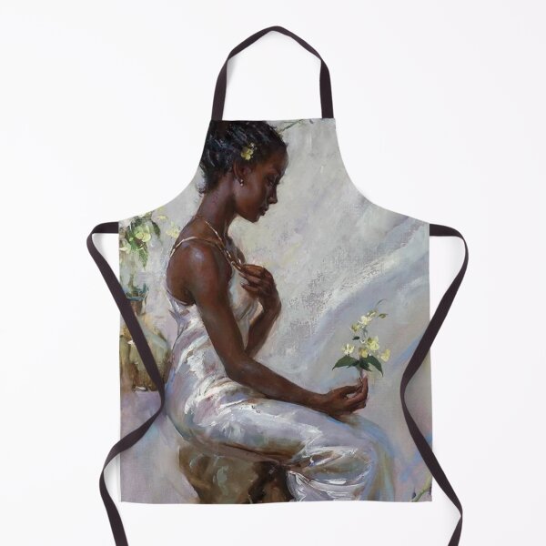 Item preview, Woman | Daniel F. Gerhartz designed and sold by escaeping.