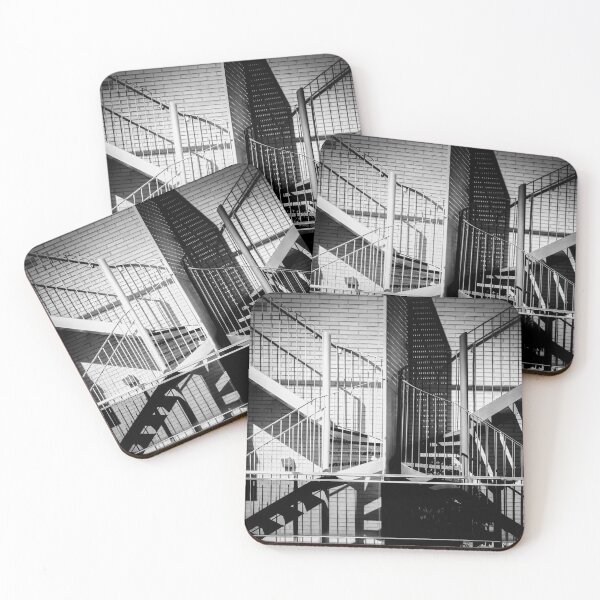 Item preview, CompleX Asymmetry designed and sold by Ralph Goldsmith.