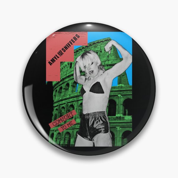 Item preview, Unconventional Knowledge About Punk That You Can't Learn From Books designed and sold by Se7enMovies.