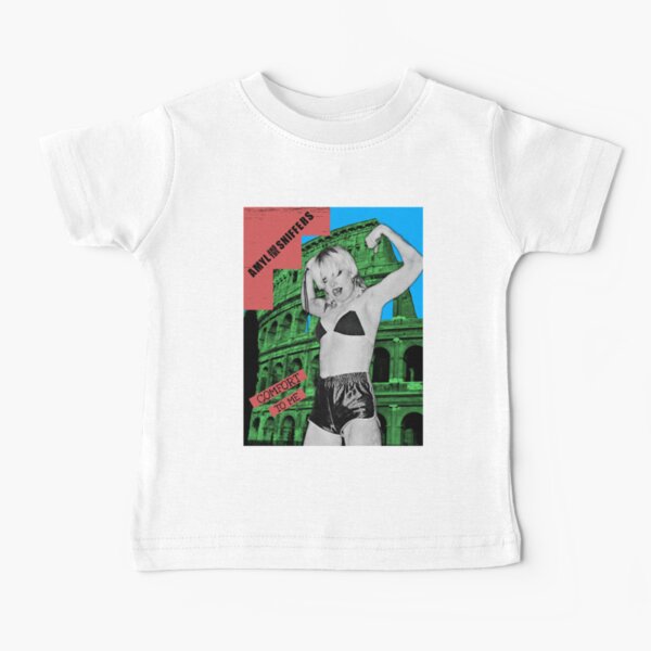 Item preview, Unconventional Knowledge About Punk That You Can't Learn From Books designed and sold by Se7enMovies.