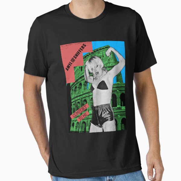 Item preview, Unconventional Knowledge About Punk That You Can't Learn From Books designed and sold by Se7enMovies.