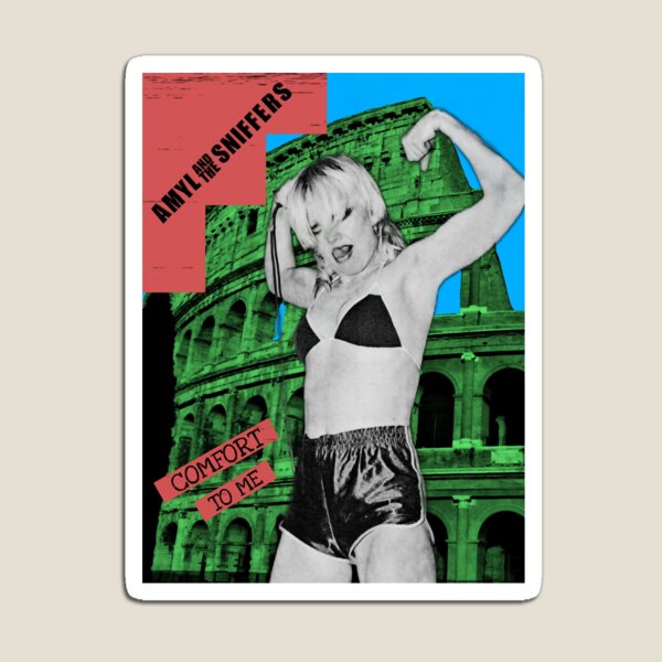 Item preview, Unconventional Knowledge About Punk That You Can't Learn From Books designed and sold by Se7enMovies.