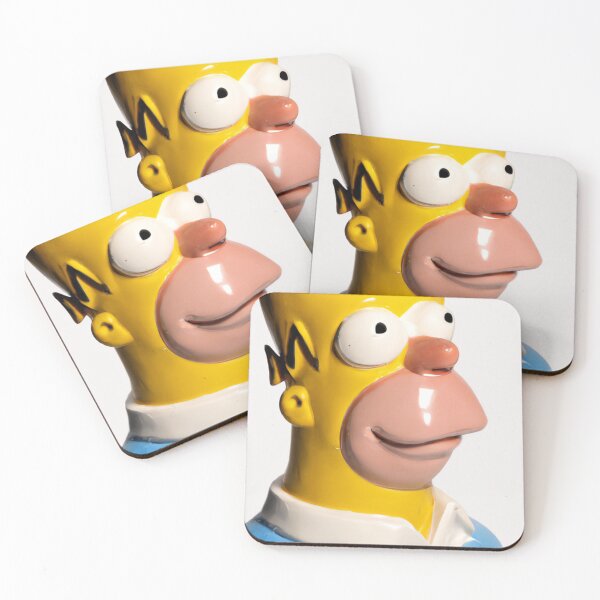 Item preview, Greatest Dad designed and sold by knurvs.