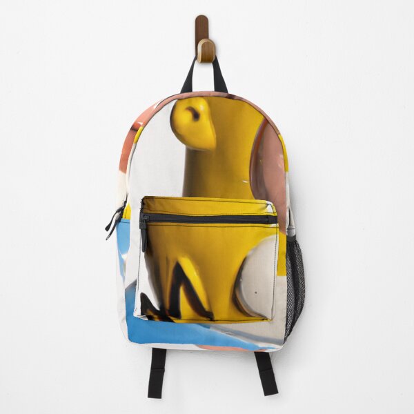 Item preview, Greatest Dad designed and sold by knurvs.