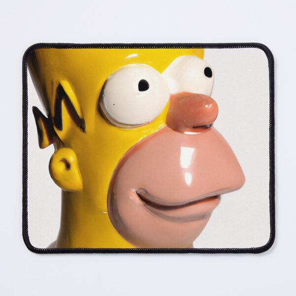 Item preview, Greatest Dad designed and sold by knurvs.