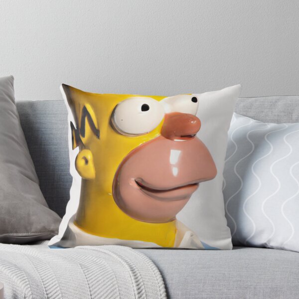 Item preview, Greatest Dad designed and sold by knurvs.