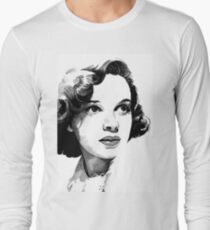 judy garland t shirts