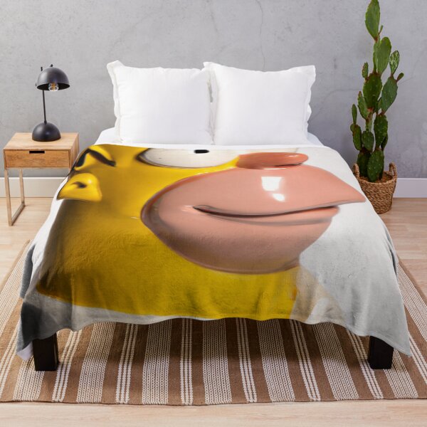Item preview, Greatest Dad designed and sold by knurvs.
