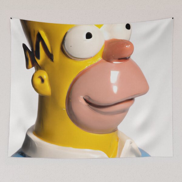 Item preview, Greatest Dad designed and sold by knurvs.