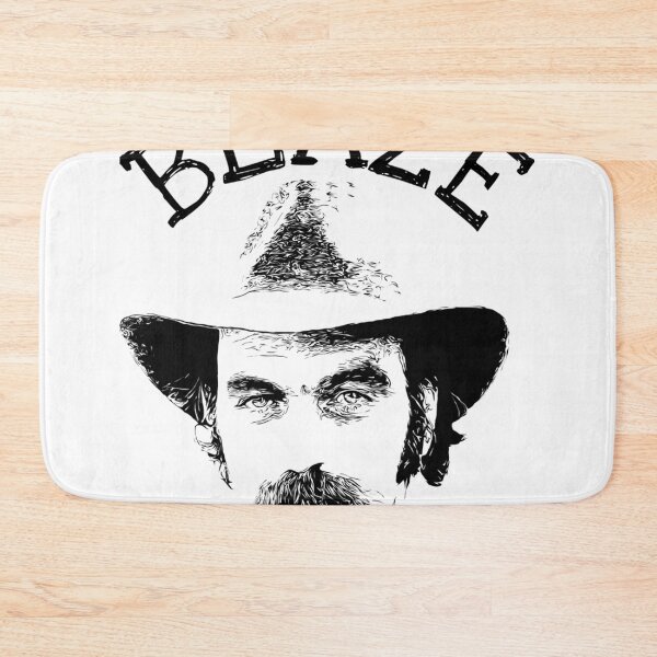 Item preview, Blaze Foley  designed and sold by frederickshrop.