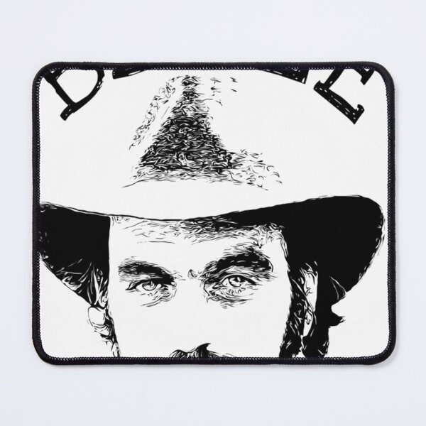 Item preview, Blaze Foley designed and sold by frederickshrop.