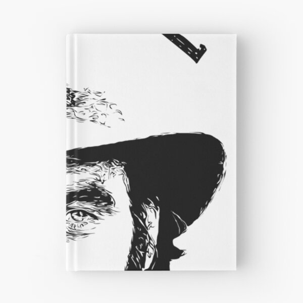 Item preview, Blaze Foley  designed and sold by frederickshrop.