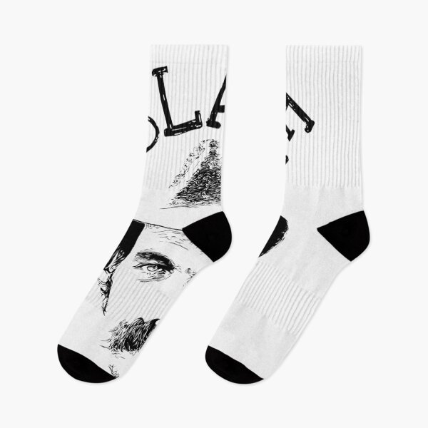 Item preview, Blaze Foley  designed and sold by frederickshrop.