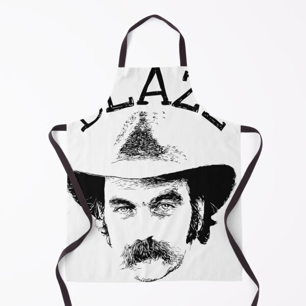 Item preview, Blaze Foley  designed and sold by frederickshrop.