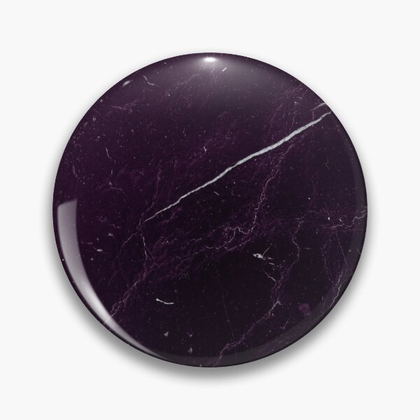 Item preview, Italian marble  designed and sold by Ghanshyam butik.