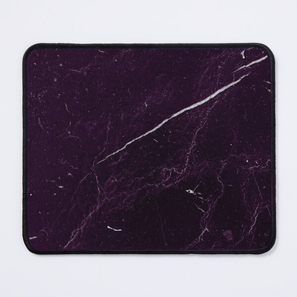 Item preview, Italian marble designed and sold by Ghanshyam butik.