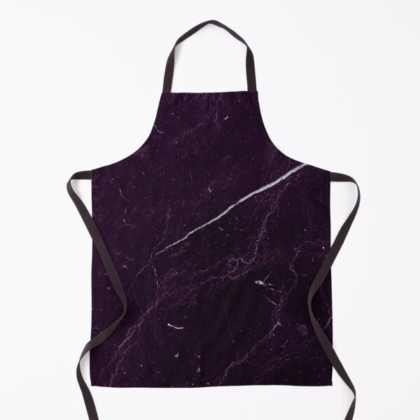 Item preview, Italian marble designed and sold by Ghanshyam butik.