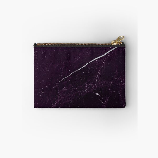 Item preview, Italian marble  designed and sold by Ghanshyam butik.