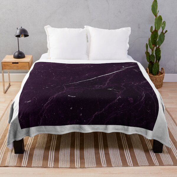 Item preview, Italian marble  designed and sold by Ghanshyam butik.