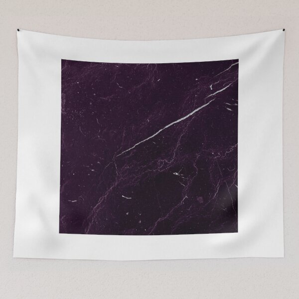 Item preview, Italian marble  designed and sold by Ghanshyam butik.