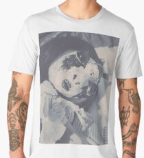 "doll" Men's Premium T-Shirt