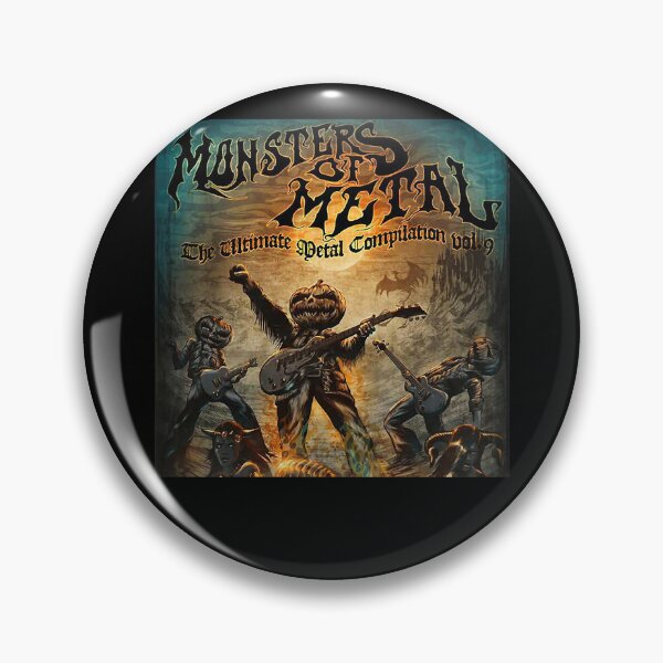 Artikelvorschau, Lustige Geschenke für Sabaton Rancid More Than Awesome entworfen und verkauft von SamVirgil.