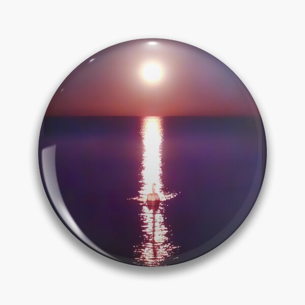 Artikelvorschau, Moonlit Swan Sonate entworfen und verkauft von Annariaart.