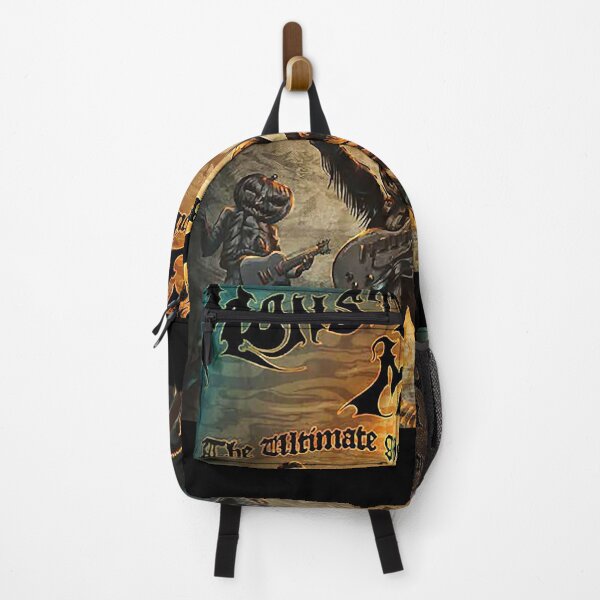 Item preview, Funny Gifts For Sabaton Rancid More Then Awesome designed and sold by SamVirgil.