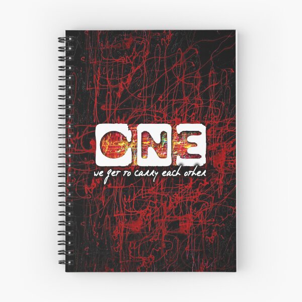 Item preview, U2 One new release designed and sold by clad63.