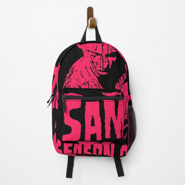 Item preview, You Will Never Believe These Bizarre Truth Of Samhain Band designed and sold by KawsSummerCute.