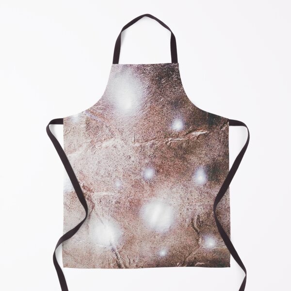 Item preview, Copy of Shining stars against the painted stone background designed and sold by helenkaiy.