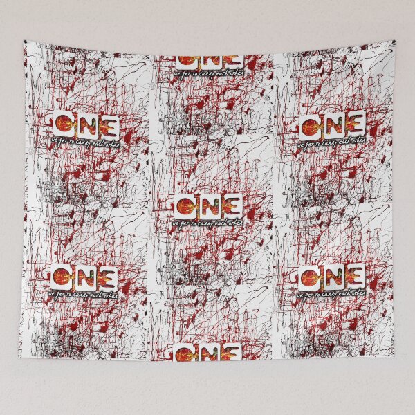 Item preview, U2 One new release designed and sold by clad63.
