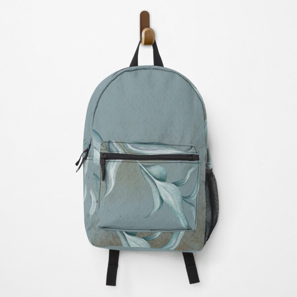 Item preview, Dreams are made of these in pastel blue designed and sold by virtualedu.