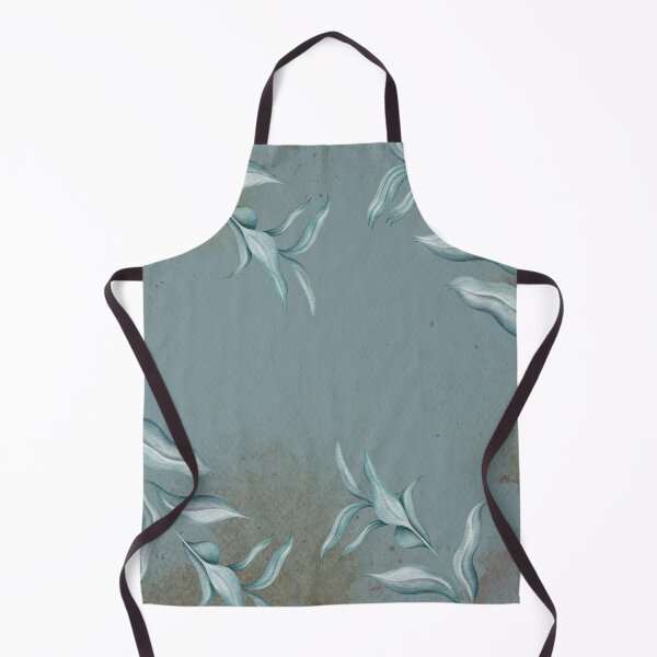 Item preview, Dreams are made of these in pastel blue designed and sold by virtualedu.
