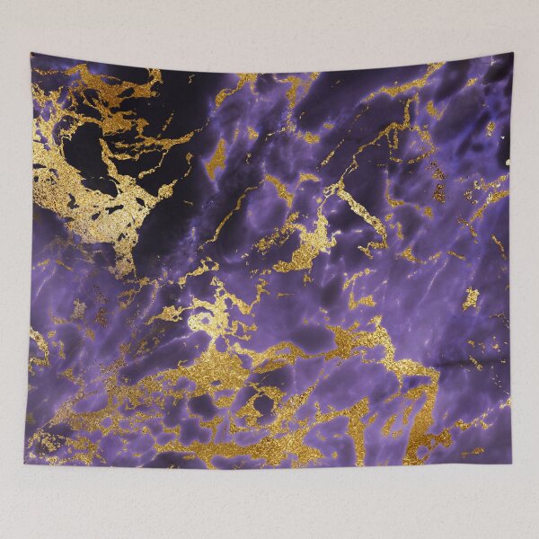 Item preview, Marble Pattern 74 designed and sold by stylebytara.