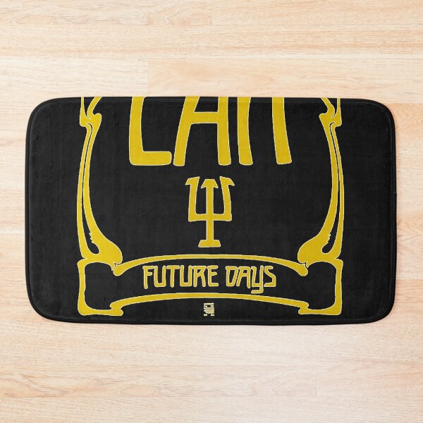 Item preview, Can Future Days  designed and sold by frederickshrop.