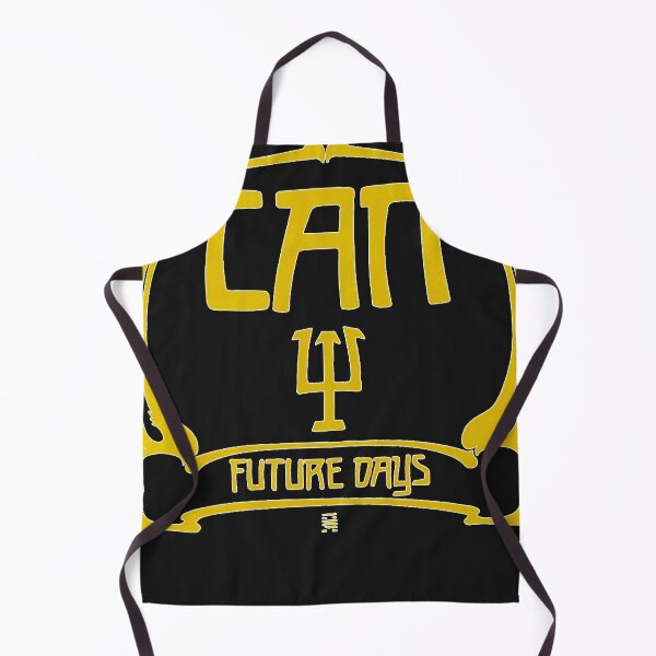 Item preview, Can Future Days  designed and sold by frederickshrop.