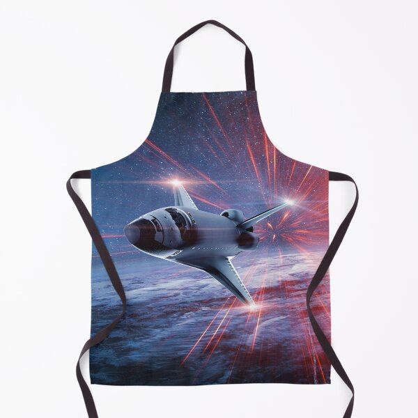 Item preview, Space shuttle designed and sold by Zip-Zup.